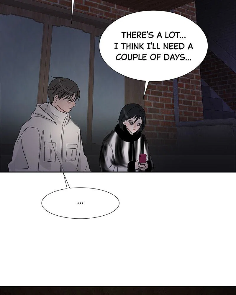 Chapter 18 - Image 14