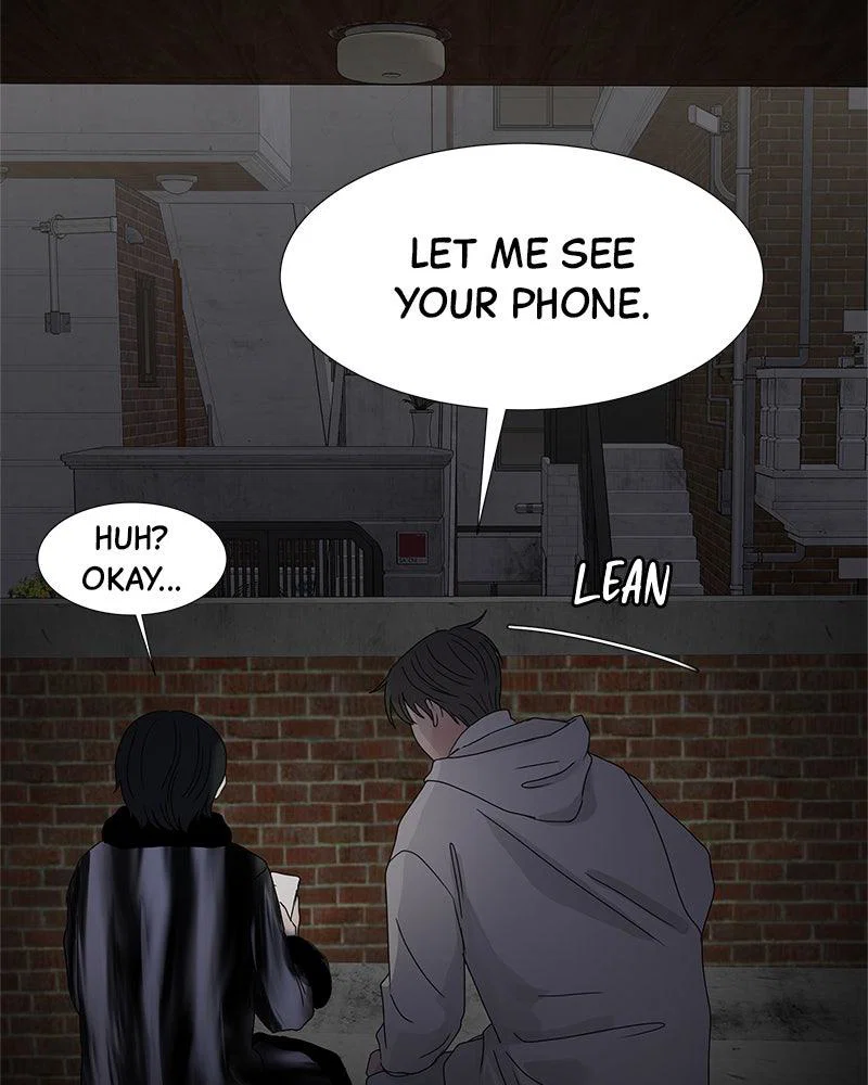 Chapter 18 - Image 15