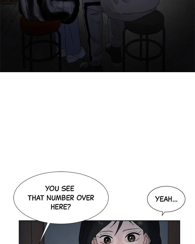 Chapter 18 - Image 16