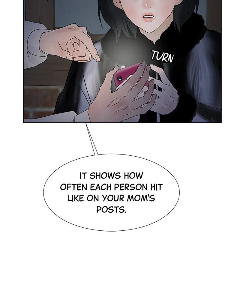 Chapter 18 - Image 17