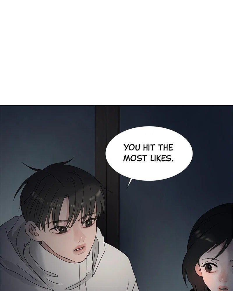 Chapter 18 - Image 18