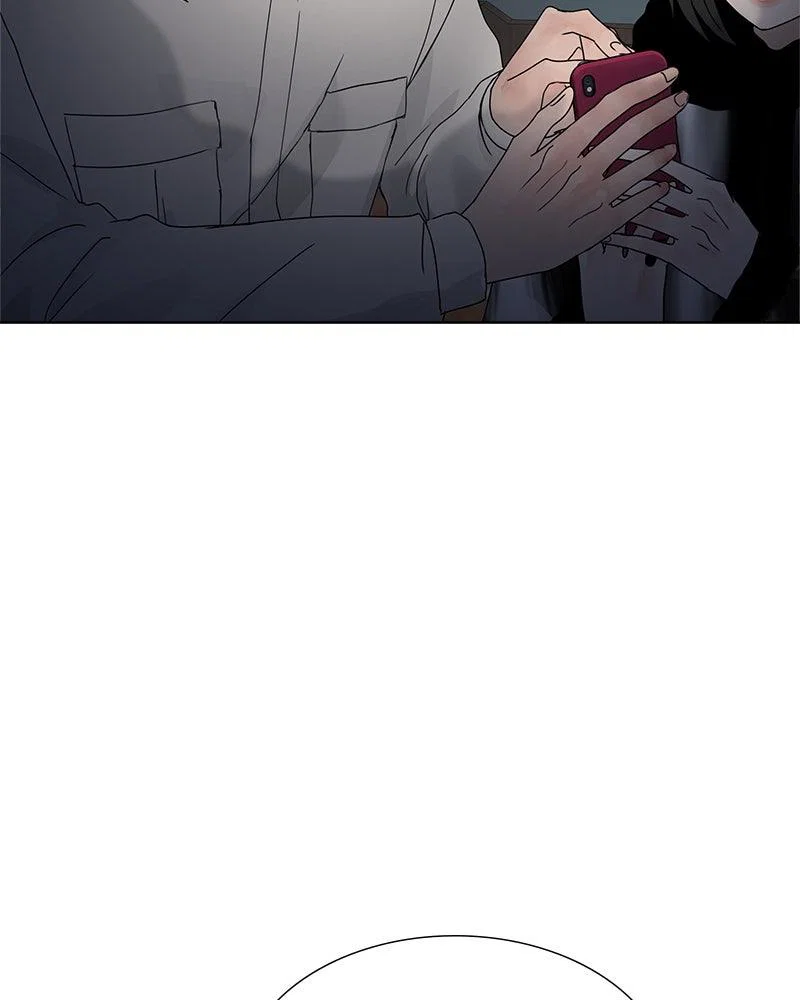 Chapter 18 - Image 19