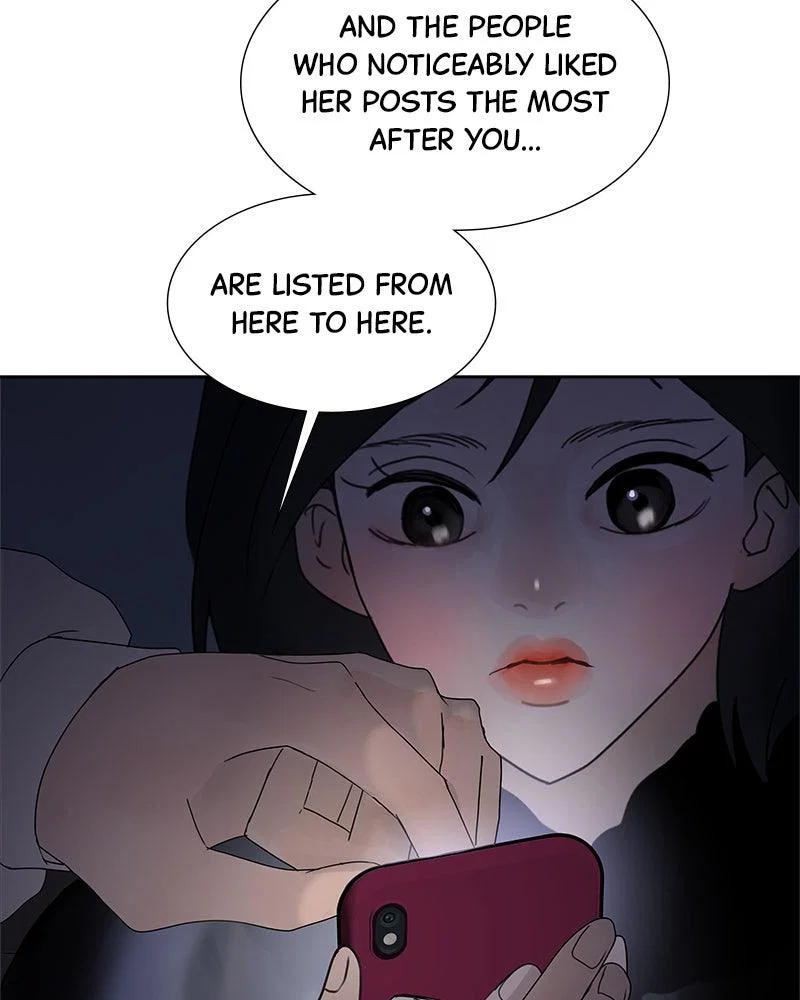 Chapter 18 - Image 20