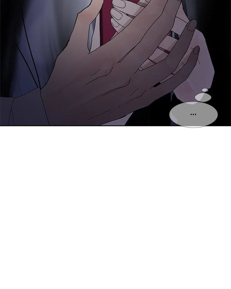 Chapter 18 - Image 21