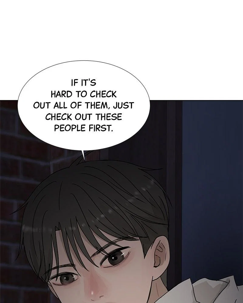 Chapter 18 - Image 22