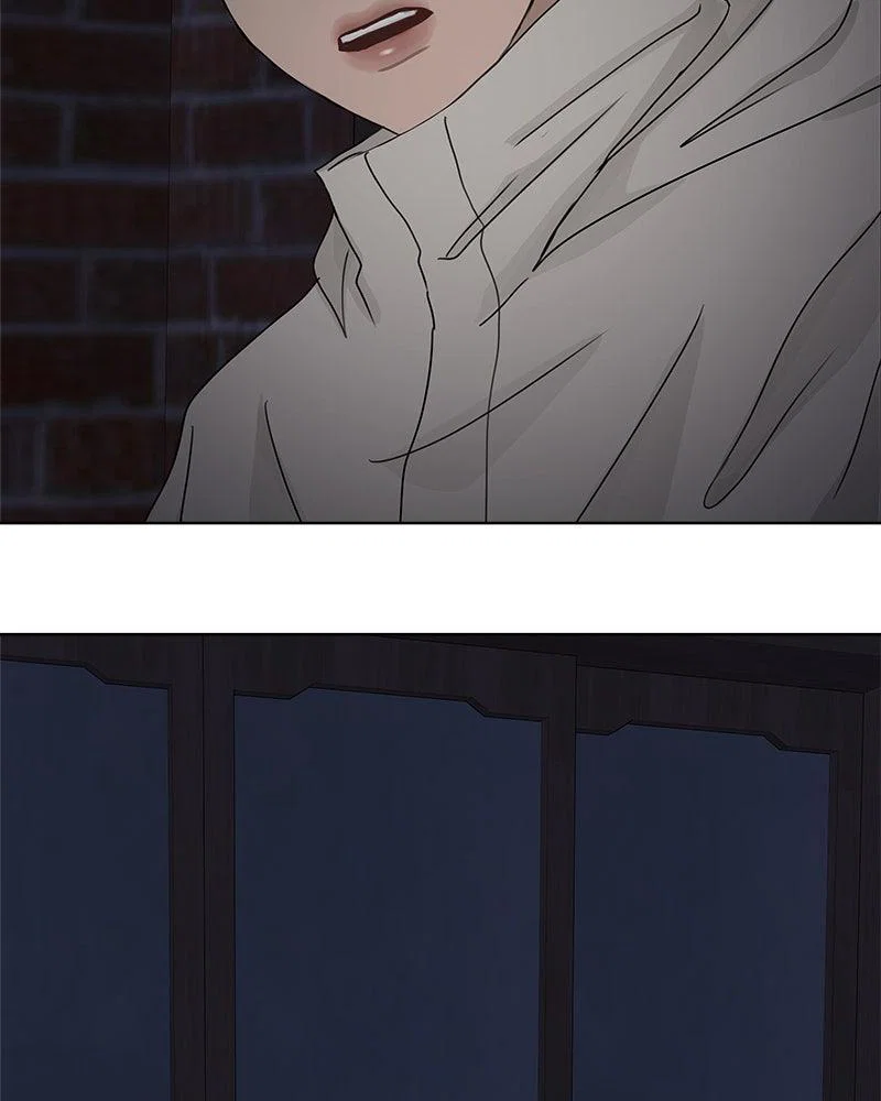 Chapter 18 - Image 23