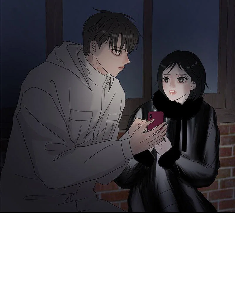 Chapter 18 - Image 24