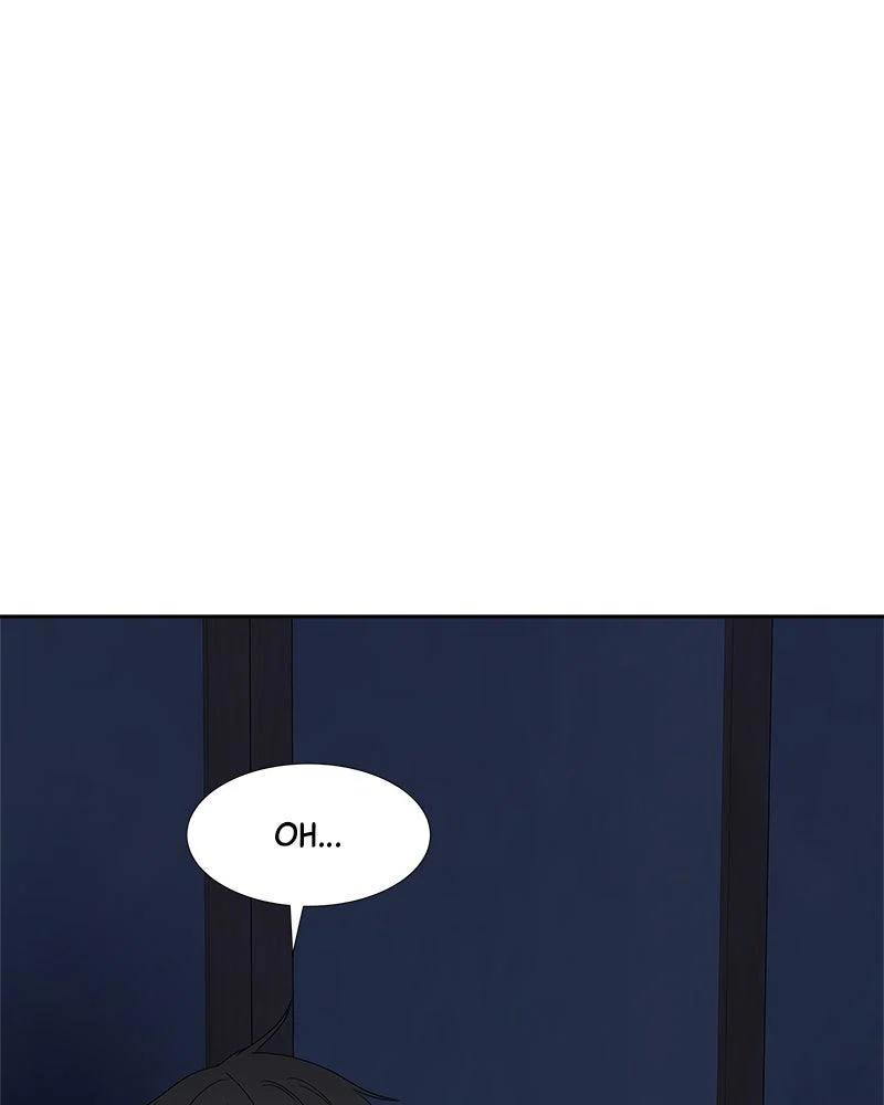 Chapter 18 - Image 25