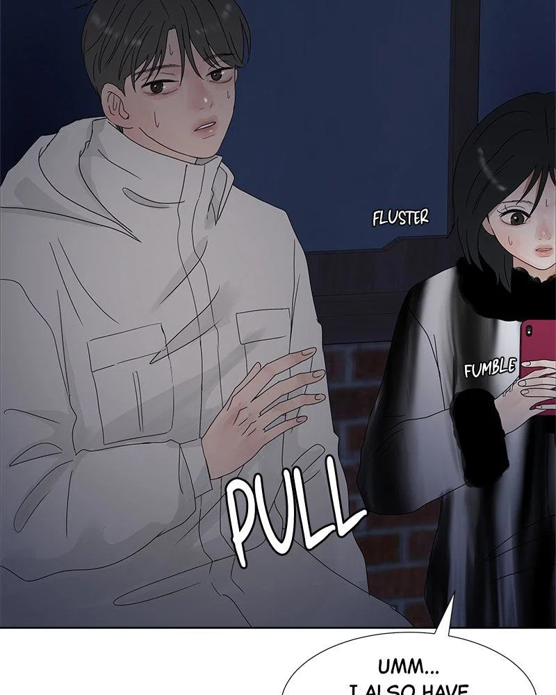 Chapter 18 - Image 26