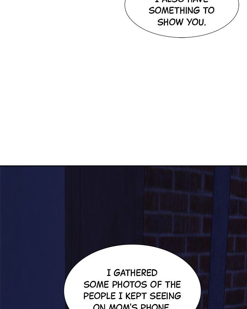 Chapter 18 - Image 27