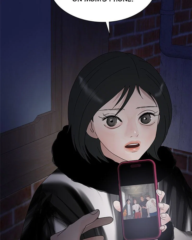 Chapter 18 - Image 28