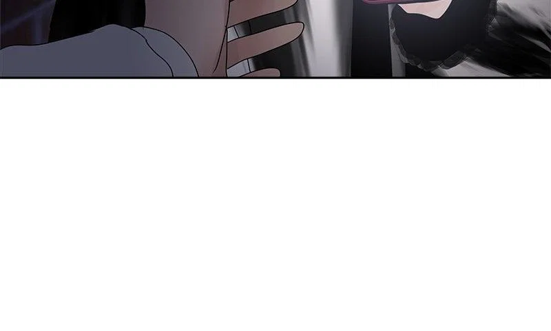 Chapter 18 - Image 29