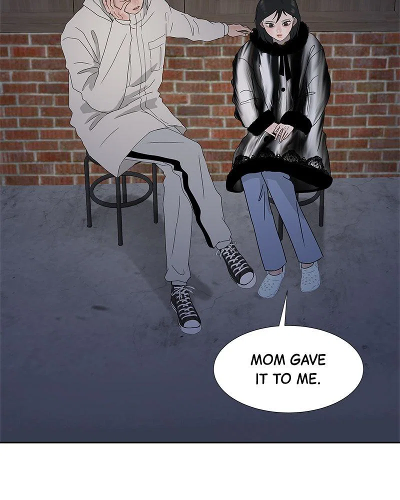 Chapter 18 - Image 3