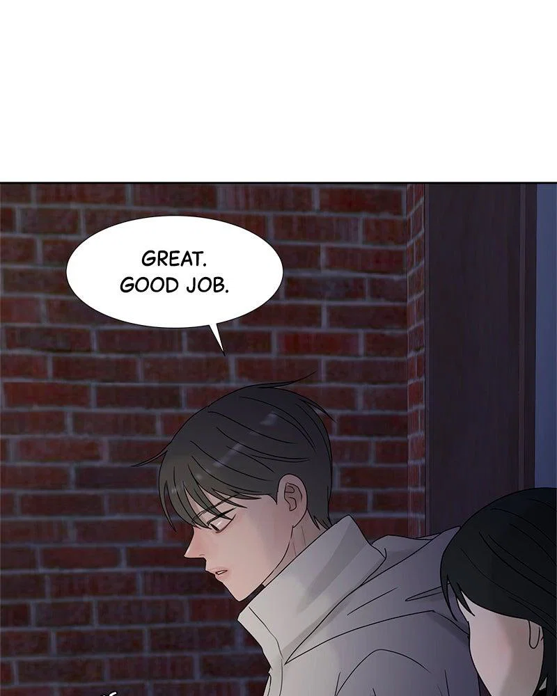 Chapter 18 - Image 30