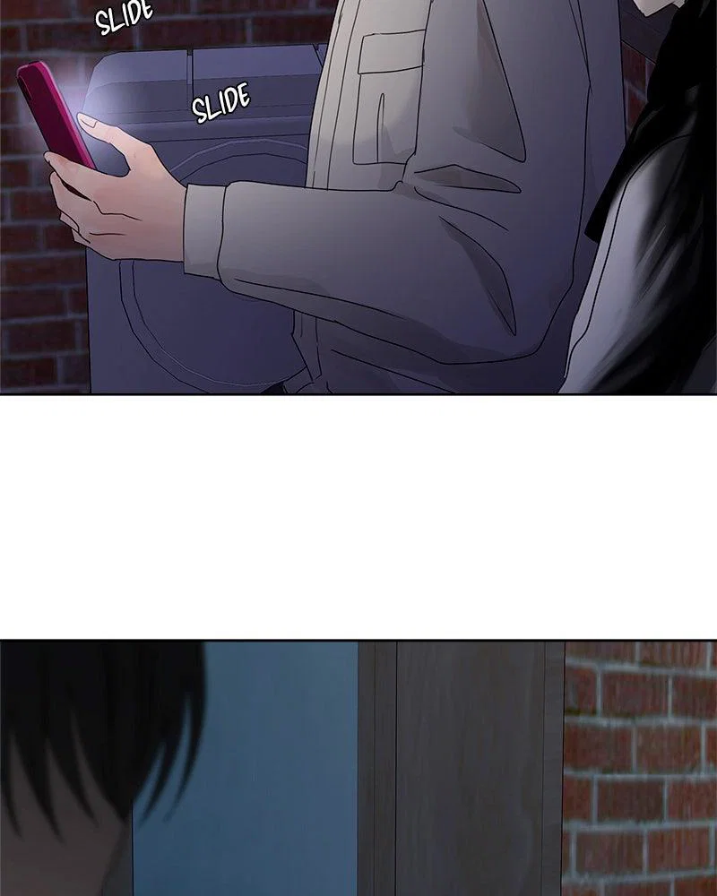 Chapter 18 - Image 31