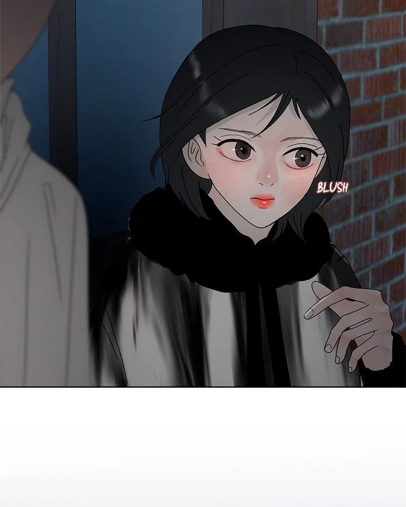 Chapter 18 - Image 32