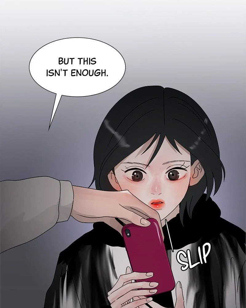 Chapter 18 - Image 33