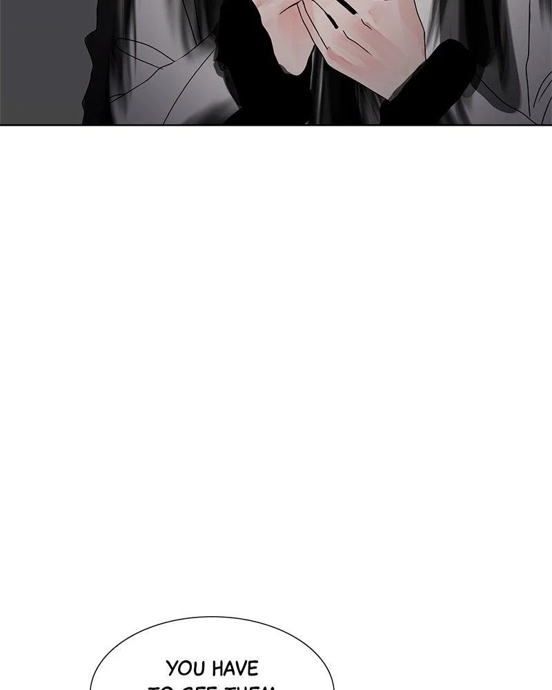 Chapter 18 - Image 34