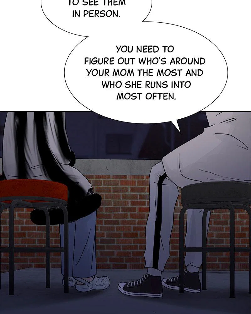 Chapter 18 - Image 35