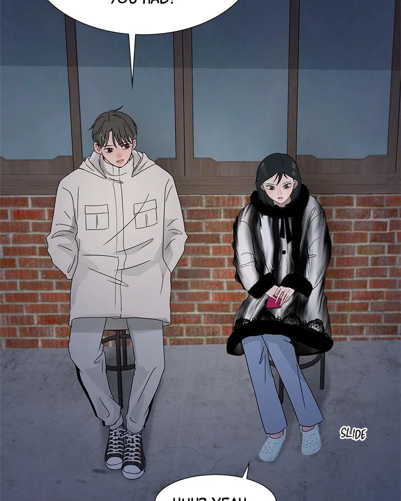 Chapter 18 - Image 37