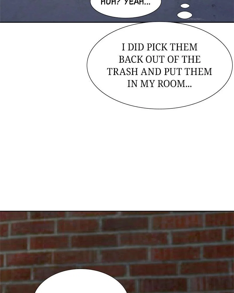 Chapter 18 - Image 38