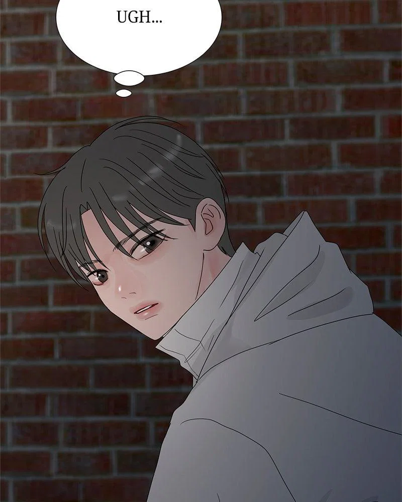 Chapter 18 - Image 39