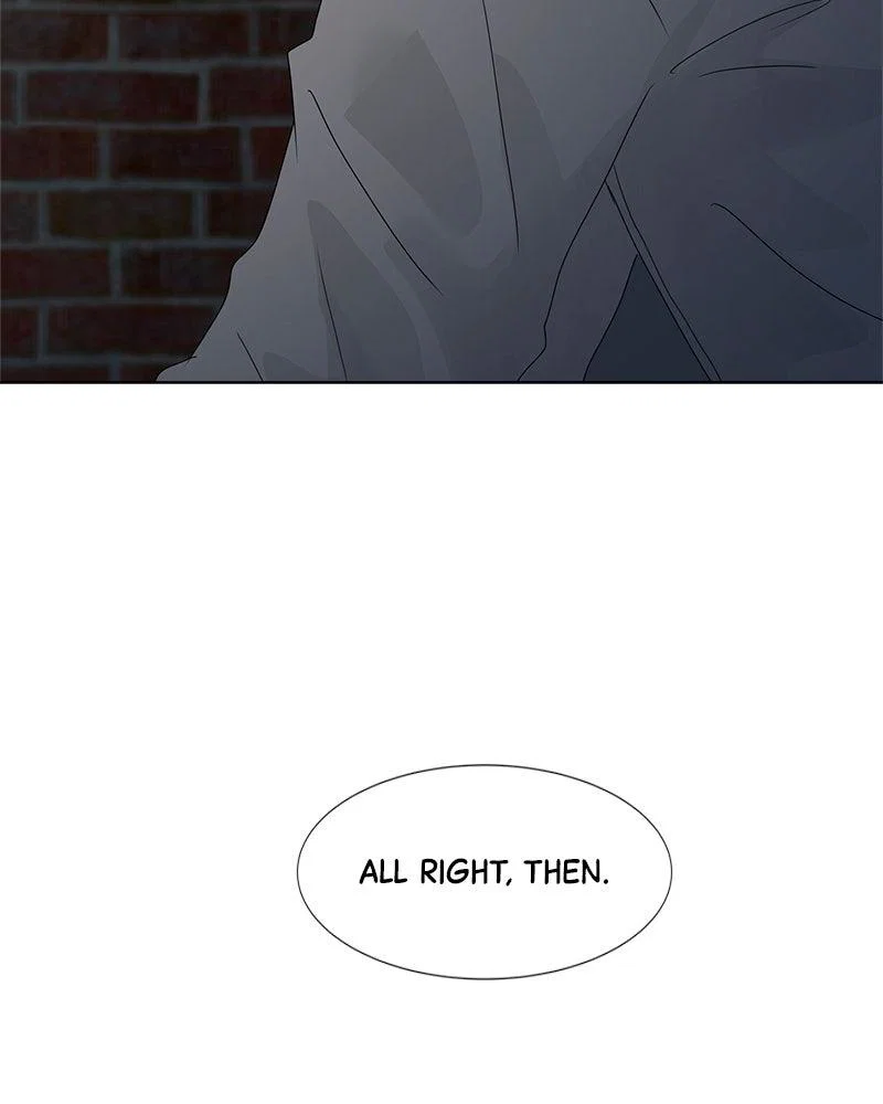 Chapter 18 - Image 40