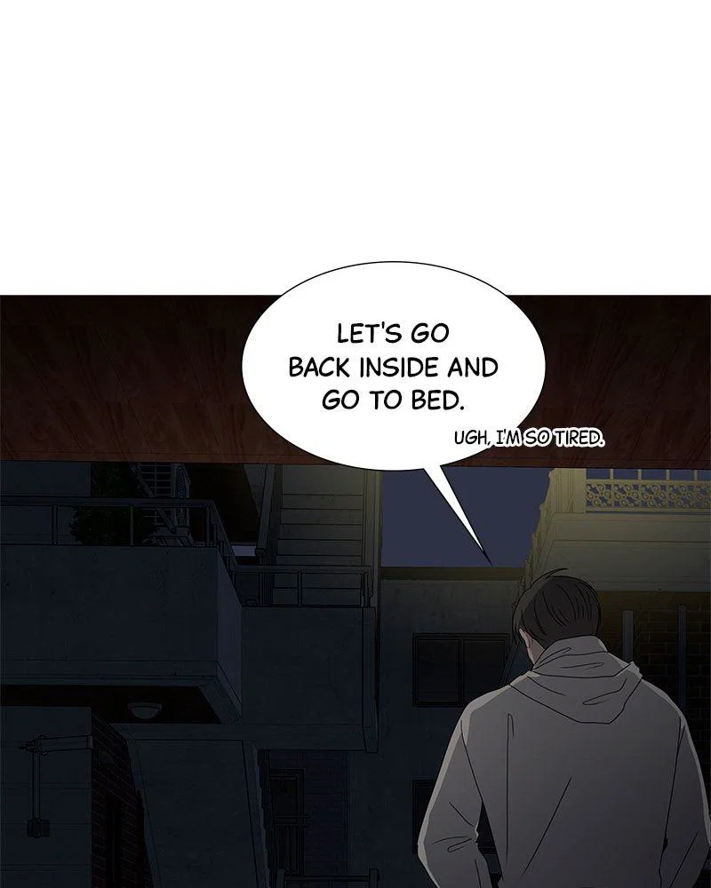 Chapter 18 - Image 41