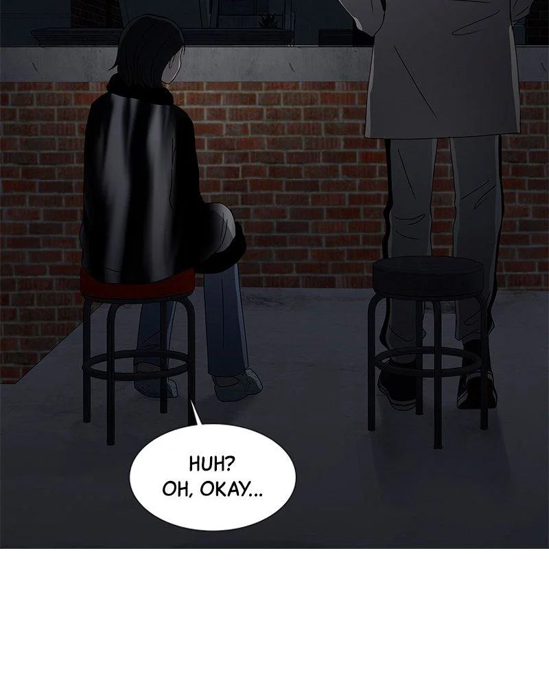 Chapter 18 - Image 42