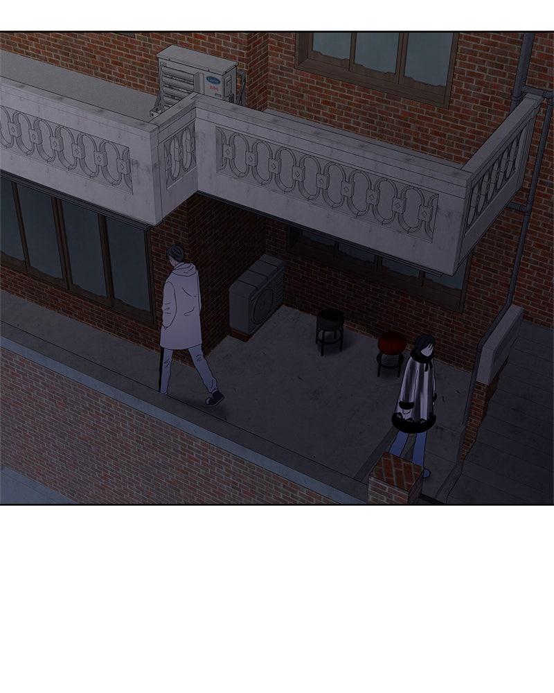 Chapter 18 - Image 43