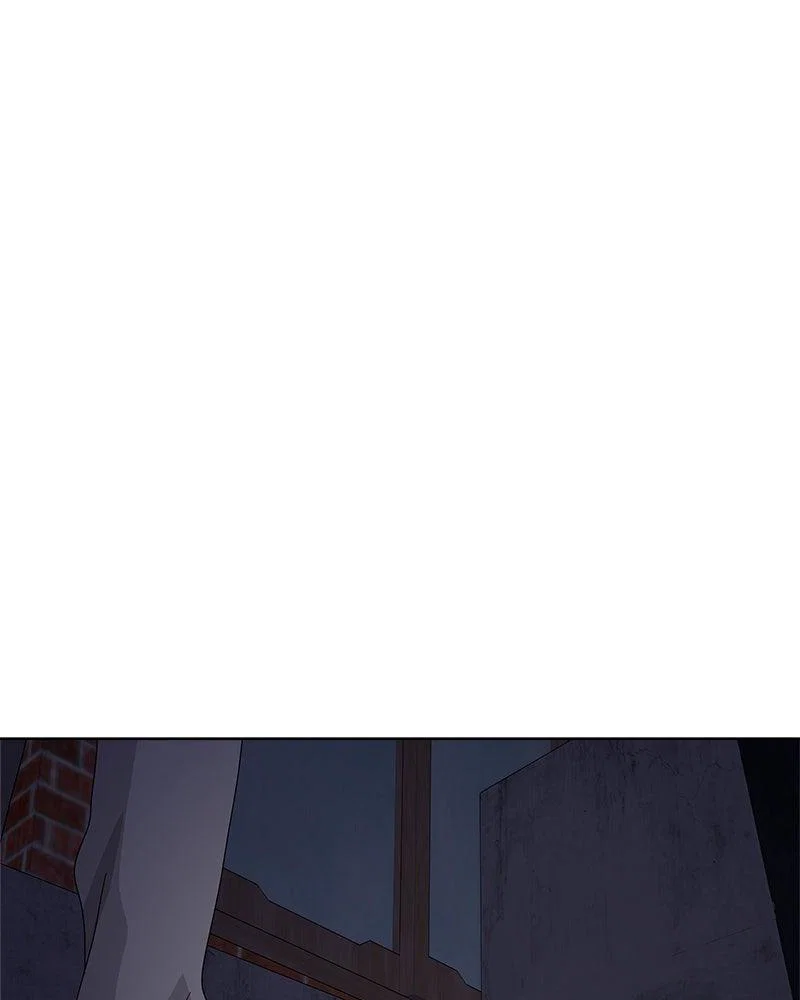 Chapter 18 - Image 44