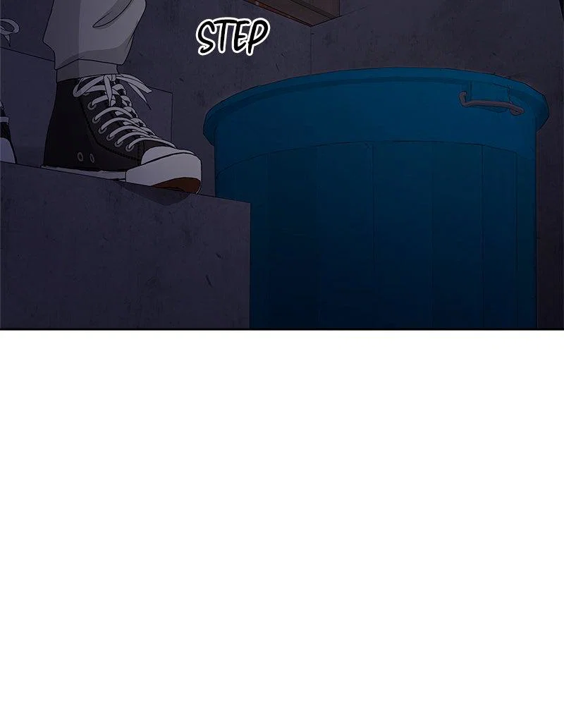 Chapter 18 - Image 45