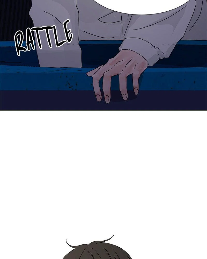 Chapter 18 - Image 47