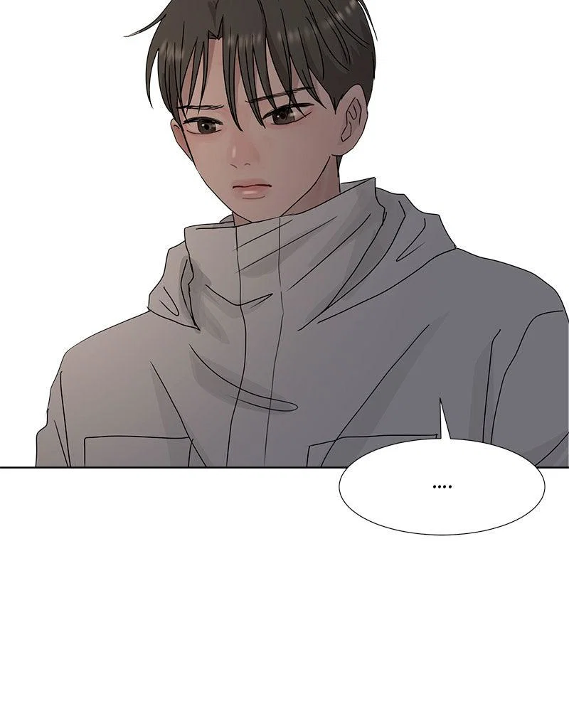 Chapter 18 - Image 48