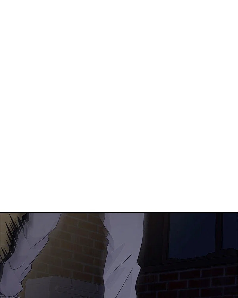 Chapter 18 - Image 49