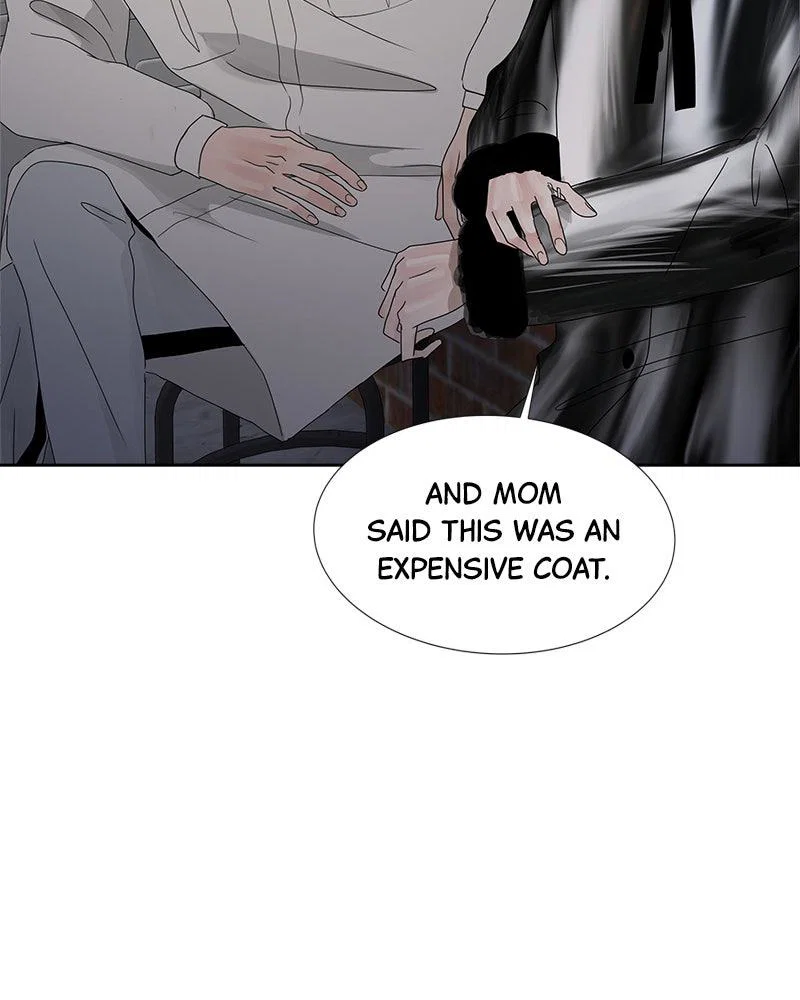 Chapter 18 - Image 5