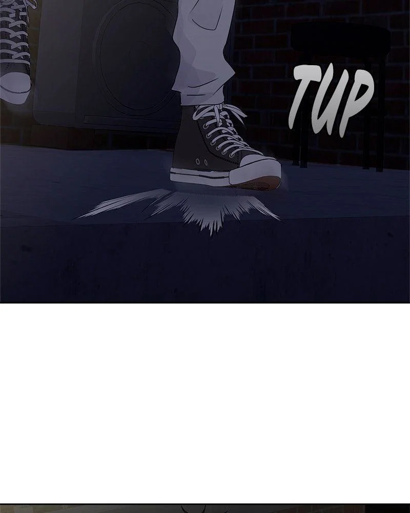 Chapter 18 - Image 50