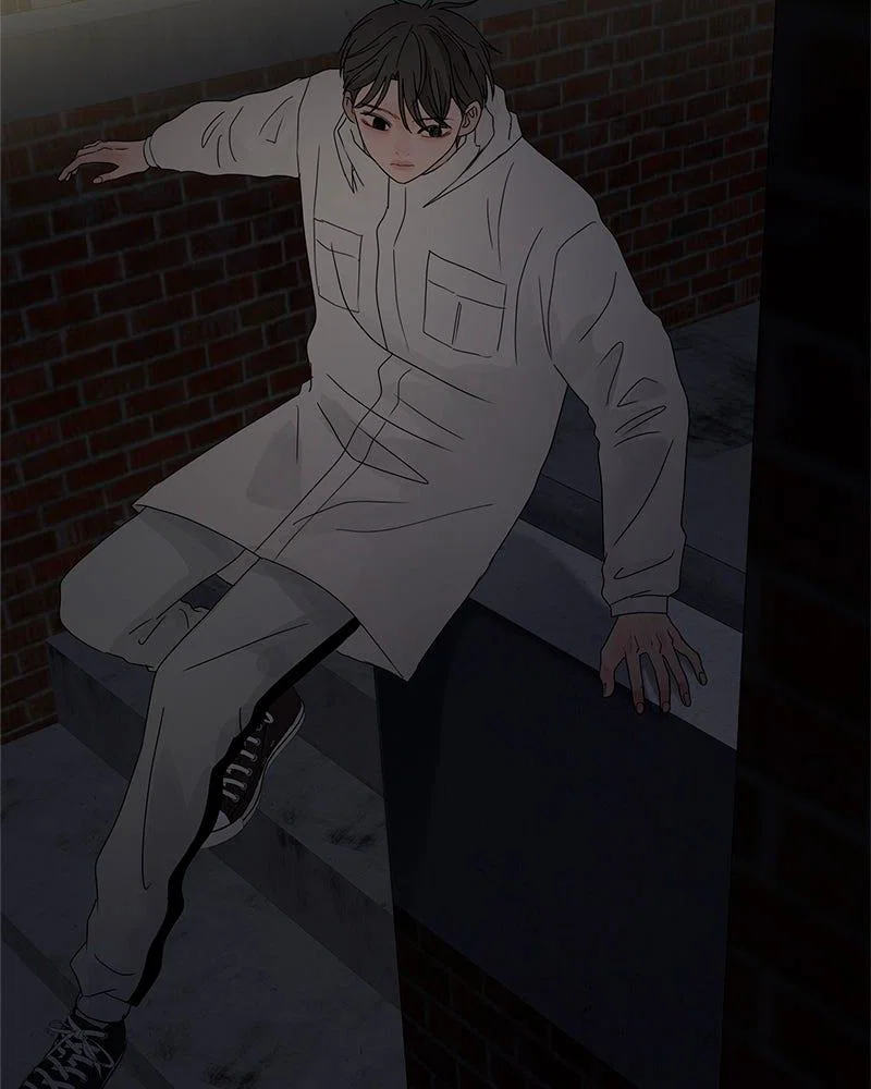 Chapter 18 - Image 51