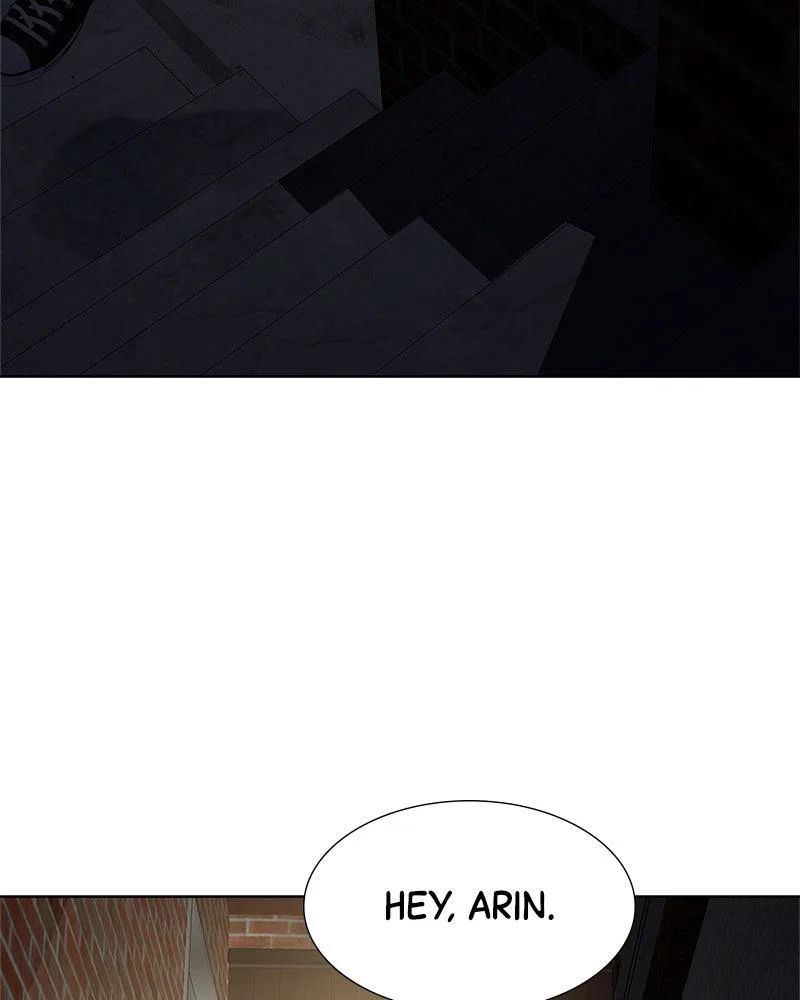 Chapter 18 - Image 52