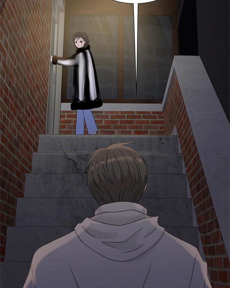 Chapter 18 - Image 53