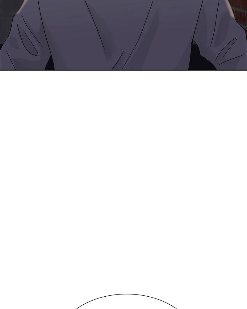 Chapter 18 - Image 54
