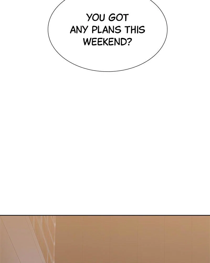 Chapter 18 - Image 55