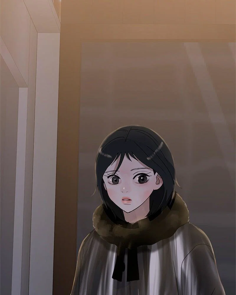 Chapter 18 - Image 56