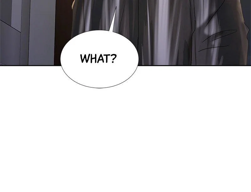 Chapter 18 - Image 57