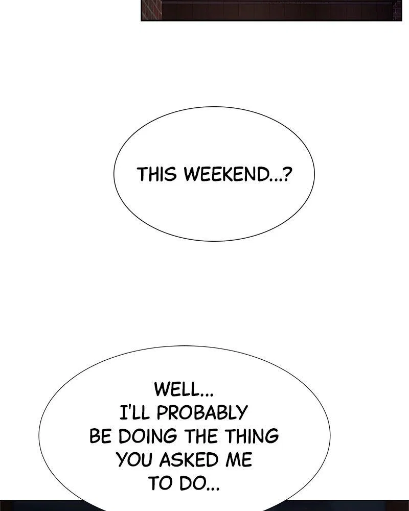 Chapter 18 - Image 59