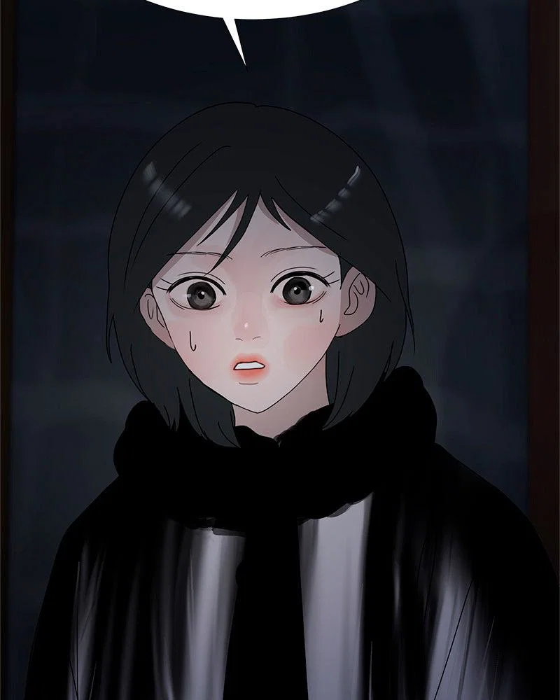 Chapter 18 - Image 60