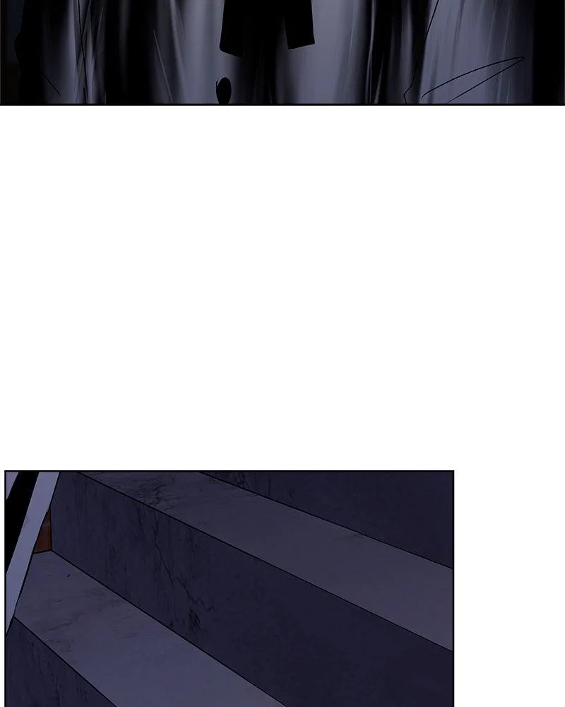 Chapter 18 - Image 61