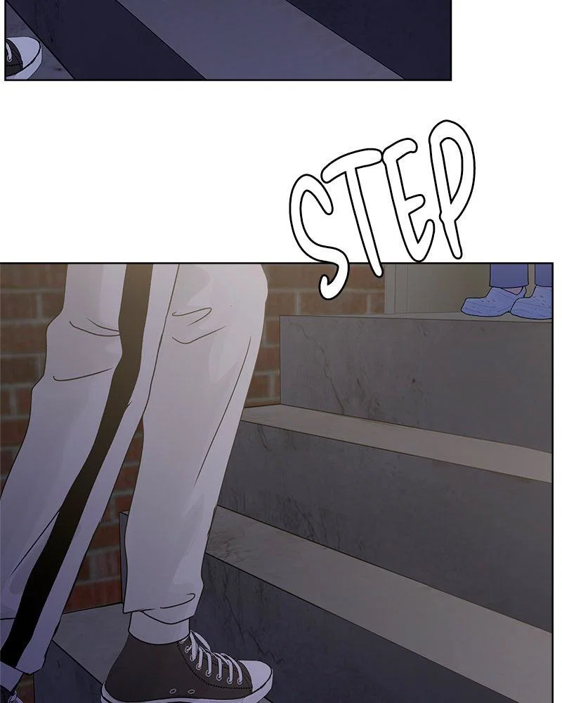 Chapter 18 - Image 62