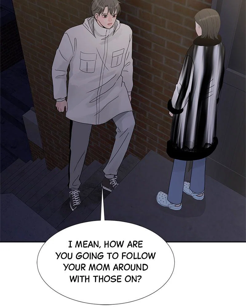 Chapter 18 - Image 65