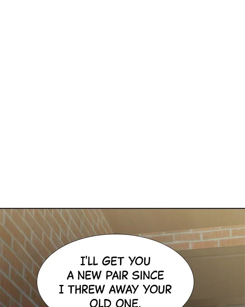 Chapter 18 - Image 66